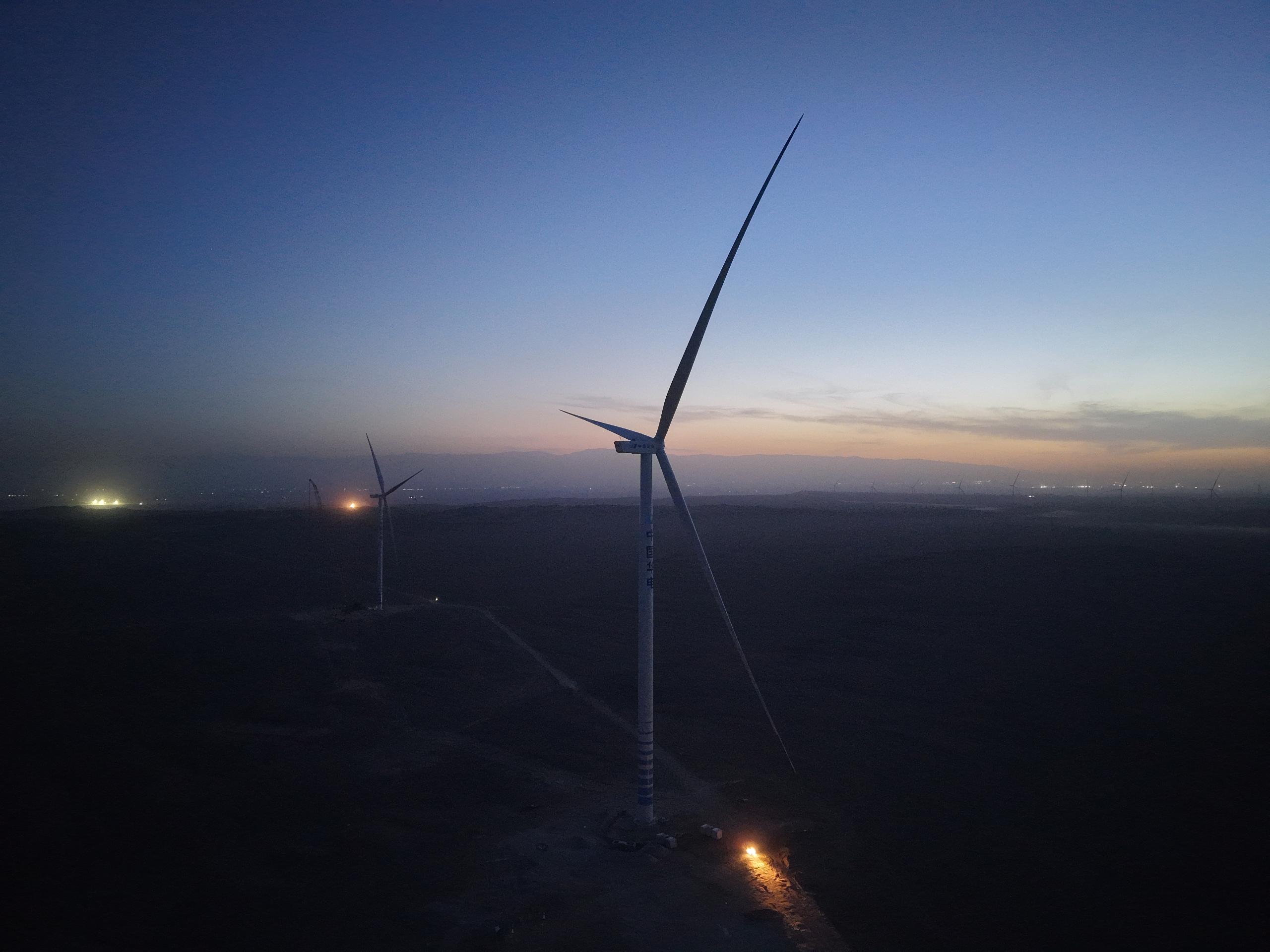 九游会·J9(中国游)集团官网-真人游戏第一品牌