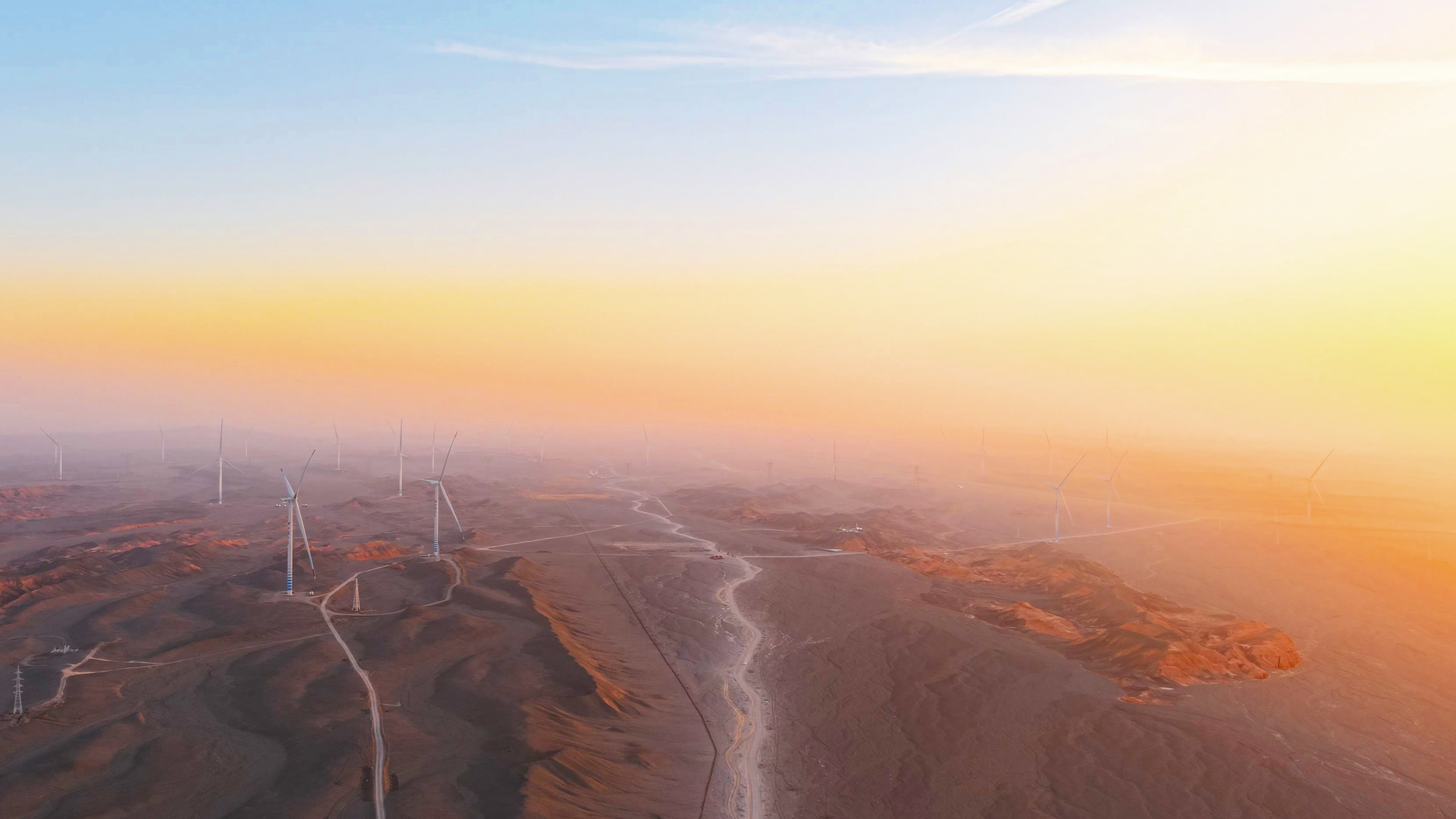 九游会·J9(中国游)集团官网-真人游戏第一品牌