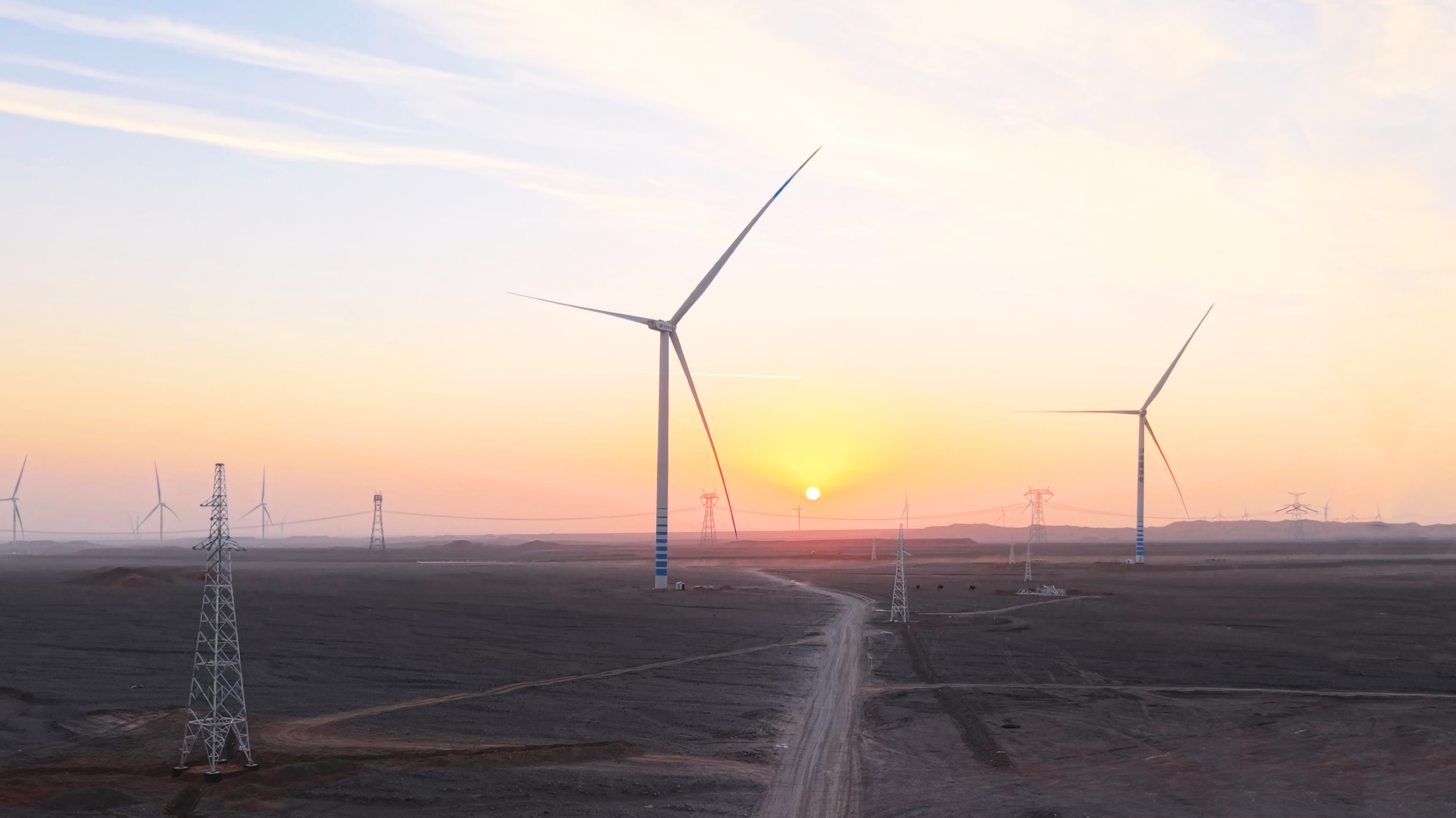 九游会·J9(中国游)集团官网-真人游戏第一品牌