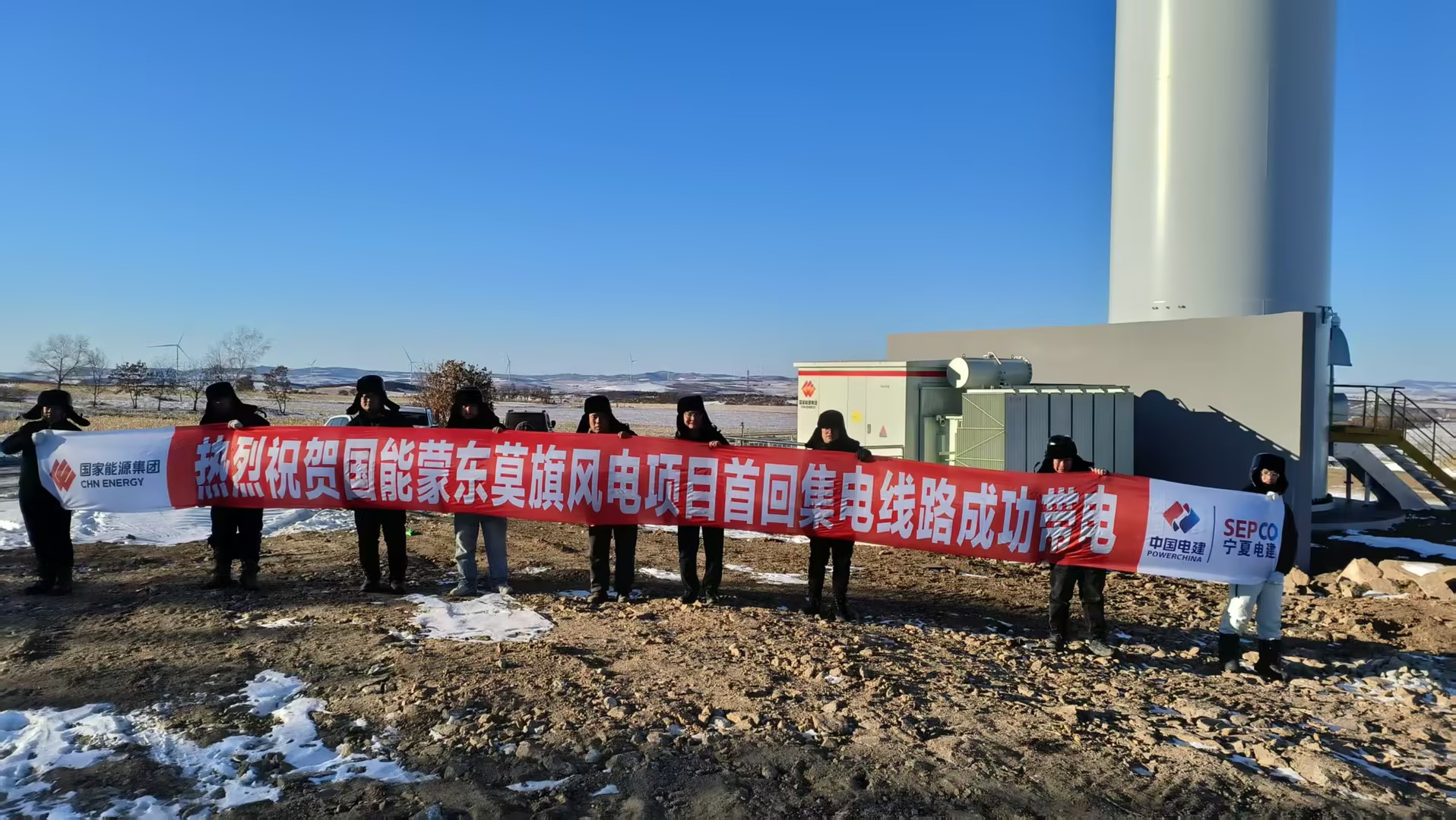 九游会·J9(中国游)集团官网-真人游戏第一品牌