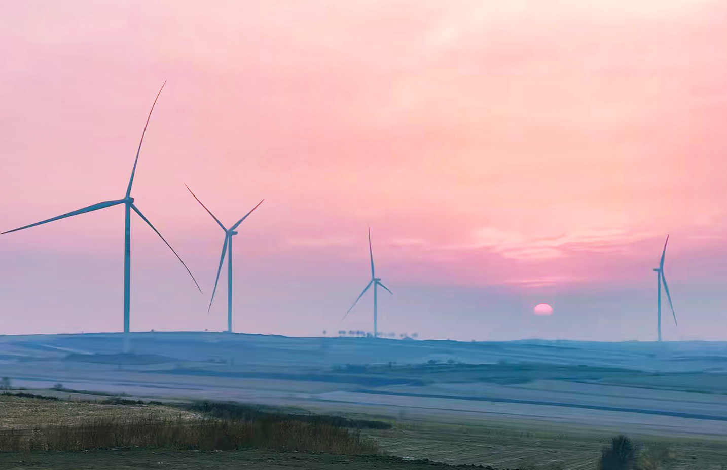 九游会·J9(中国游)集团官网-真人游戏第一品牌