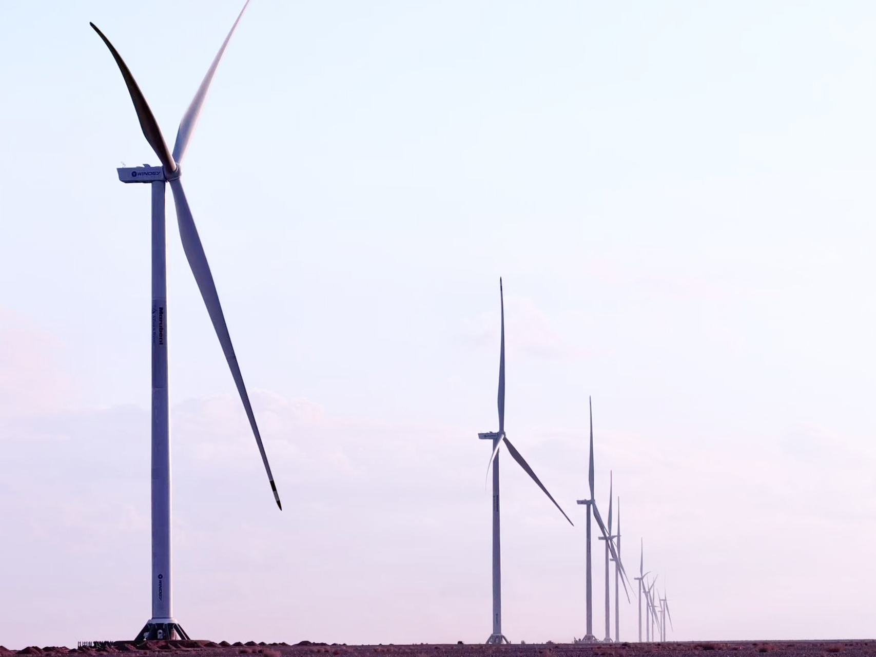 获国际资源青睐，，，，九游会沙特延布项目乐成完成融资